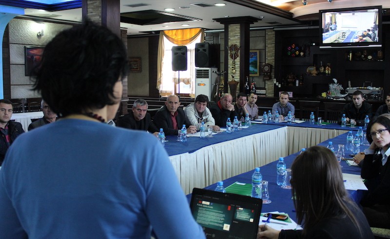 November 21, 2014 November 21, 2014