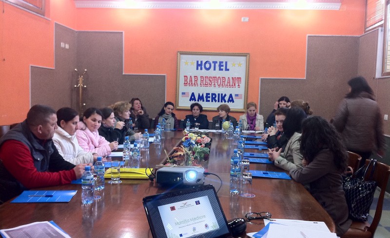 March 16, 2015 March 16, 2015