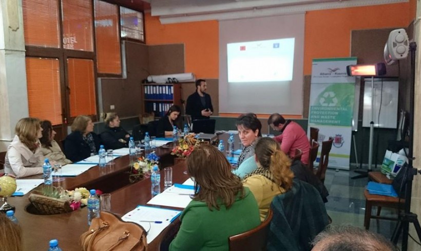 March 23, 2015 March 23, 2015