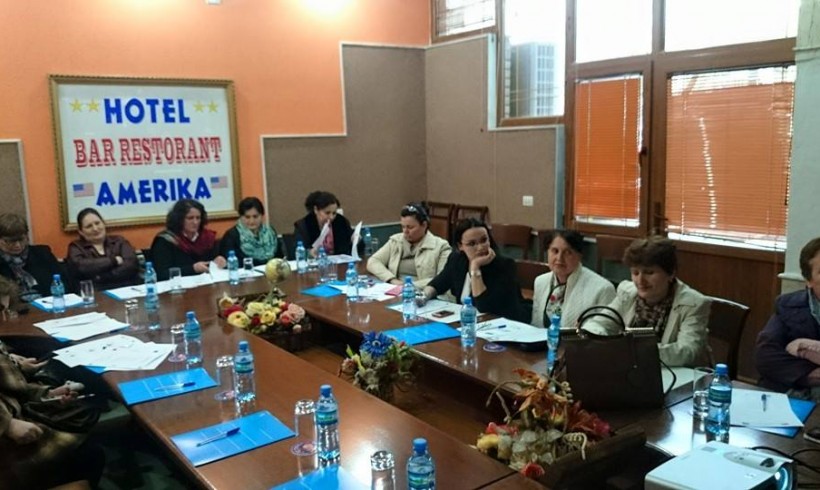 March 30, 2015 March 30, 2015