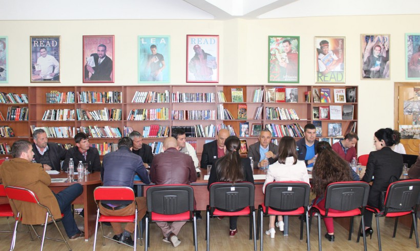 April, 24, 2015 April, 24, 2015