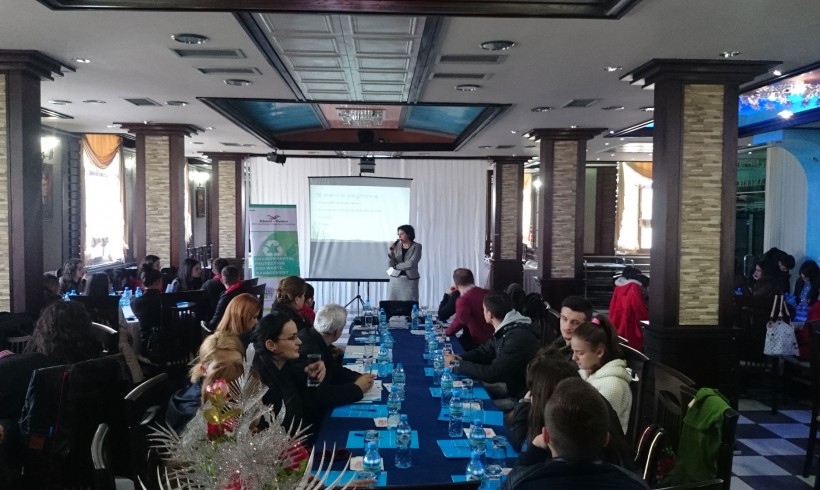 April 9, 2015 April 9, 2015